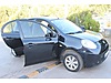 Vasıta / Otomobil / Nissan / Micra / 1.2 / Passion
