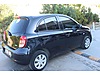 Vasıta / Otomobil / Nissan / Micra / 1.2 / Passion