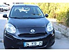 Vasıta / Otomobil / Nissan / Micra / 1.2 / Passion