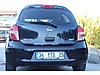 Vasıta / Otomobil / Nissan / Micra / 1.2 / Passion