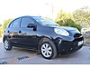 Vasıta / Otomobil / Nissan / Micra / 1.2 / Passion