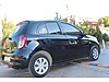 Vasıta / Otomobil / Nissan / Micra / 1.2 / Passion