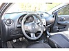 Vasıta / Otomobil / Nissan / Micra / 1.2 / Passion