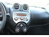 Vasıta / Otomobil / Nissan / Micra / 1.2 / Passion