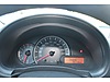 Vasıta / Otomobil / Nissan / Micra / 1.2 / Passion