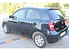 Vasıta / Otomobil / Nissan / Micra / 1.2 / Passion