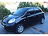 Vasıta / Otomobil / Nissan / Micra / 1.2 / Passion