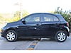 Vasıta / Otomobil / Nissan / Micra / 1.2 / Passion