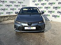 CAR24'den COROLLA HYBRİD YTKLİ BKIMLI *ADETLİ AÇIKLAMADA #1287030552