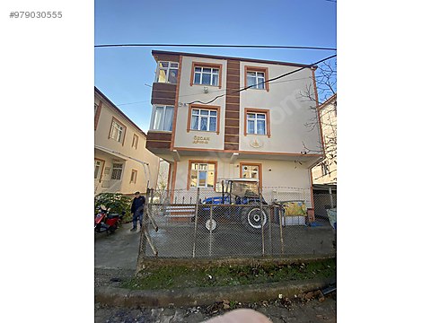orhan mah daire kiralik daire ilanlari sahibinden com da 979030555 orhan mah daire kiralik daire ilanlari sahibinden com da 979030555