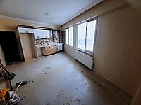 burhaniye merkez kiralik daire fiyatlari ve kiralik ev ilanlari sahibinden com