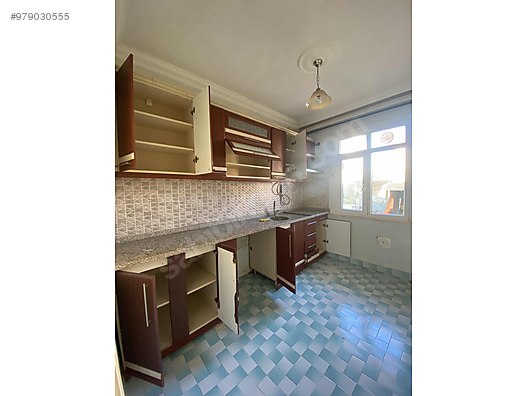 orhan mah daire kiralik daire ilanlari sahibinden com da 979030555 orhan mah daire kiralik daire ilanlari sahibinden com da 979030555