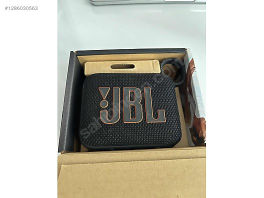 Used & Brand New Items / Home Electronics / Home Audio / Speakers / Waterproof