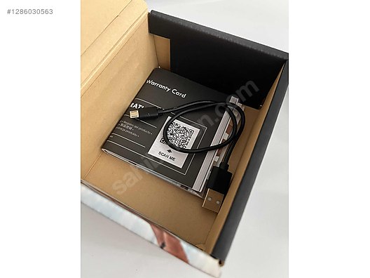 Used & Brand New Items / Home Electronics / Home Audio / Speakers / Waterproof