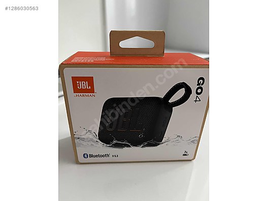 Used & Brand New Items / Home Electronics / Home Audio / Speakers / Waterproof