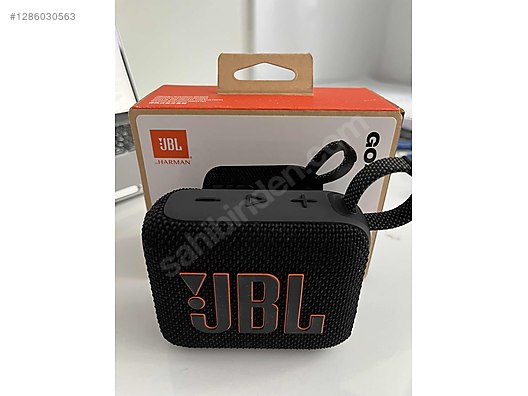 Used & Brand New Items / Home Electronics / Home Audio / Speakers / Waterproof