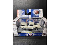 M2 Shelby gt350 #1280030575
