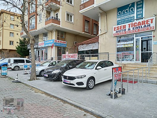 hyundai getz 1 3 gls eser otomotiv silivri 2004 hyundai getz 1 3 lpg otomatik vites at sahibinden com 901030584