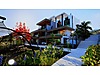 KIBRIS GİRNE ESENTEPE'DE LANAI HOMES SATILIK 1+1 DAİRE