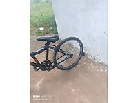 ACİL SATILIK #1246030620