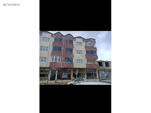 sahibinden satilik daire satilik daire ilanlari sahibinden com da 978030632