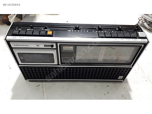 grundig c6500 radyo kasetcalar grundig ikinci el radyo fiyatlari sahibinden com da 914030648 grundig c6500 radyo kasetcalar grundig ikinci el radyo fiyatlari sahibinden com da 914030648