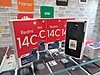 Used & Brand New Items / Cell Phones & Accessories / Cell Phones / Xiaomi / Redmi 14C
