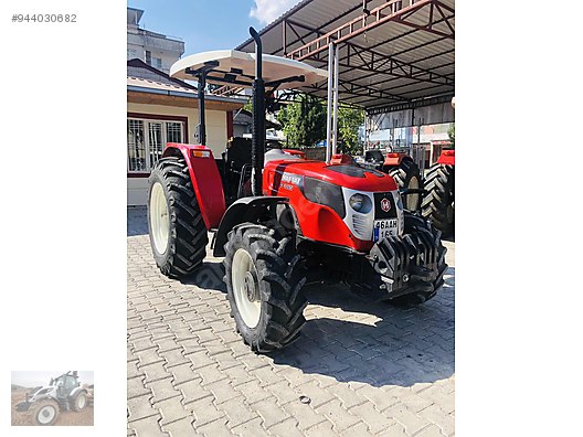 hattat amr tarim valtra hattat traktor bayisinden 2018 model c3065 4wd at sahibinden com 944030682
