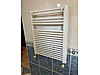 Used & Brand New Items / Garden & Home Improvement / Home Improvement / Heating / Central Heating Towel Radiator