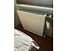 Used & Brand New Items / Garden & Home Improvement / Home Improvement / Heating / Central Heating Towel Radiator