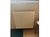 Used & Brand New Items / Garden & Home Improvement / Home Improvement / Heating / Central Heating Towel Radiator