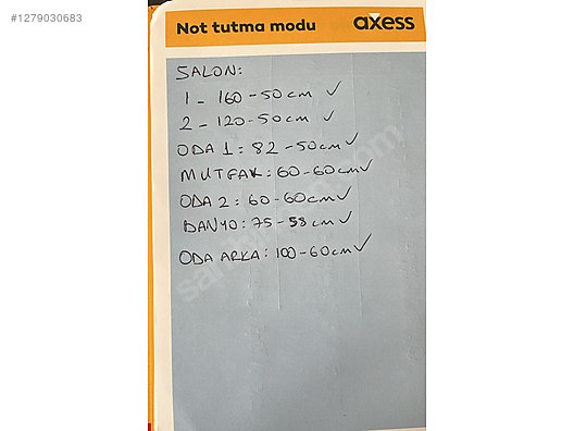 Used & Brand New Items / Garden & Home Improvement / Home Improvement / Heating / Central Heating Towel Radiator