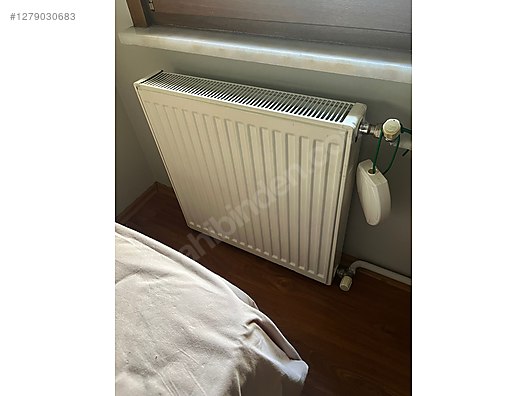 Used & Brand New Items / Garden & Home Improvement / Home Improvement / Heating / Central Heating Towel Radiator