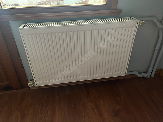 Used & Brand New Items / Garden & Home Improvement / Home Improvement / Heating / Central Heating Towel Radiator