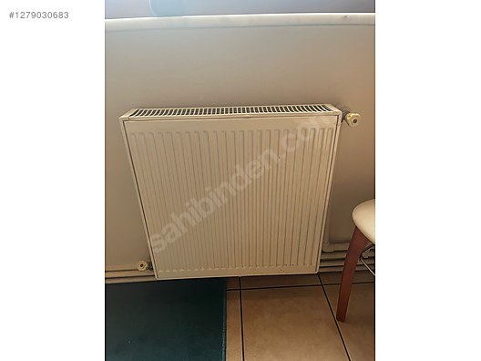 Used & Brand New Items / Garden & Home Improvement / Home Improvement / Heating / Central Heating Towel Radiator