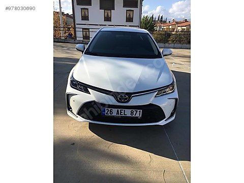 toyota corolla 1 5 dream sahibinden hatasiz 2021 1 5 dream multidrive s sahibinden comda 978030690 toyota corolla 1 5 dream sahibinden hatasiz 2021 1 5 dream multidrive s sahibinden comda 978030690