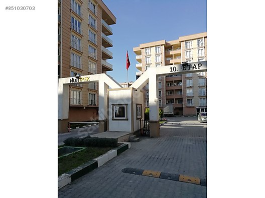 Sahibinden 2 1 120 M Kiralik Daire 1 600 Tl Ye Sahibinden Com Da 851030703