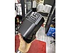 Used & Brand New Items / Home Electronics / Imaging Systems / Projectors / Other