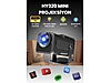 Used & Brand New Items / Home Electronics / Imaging Systems / Projectors / Other