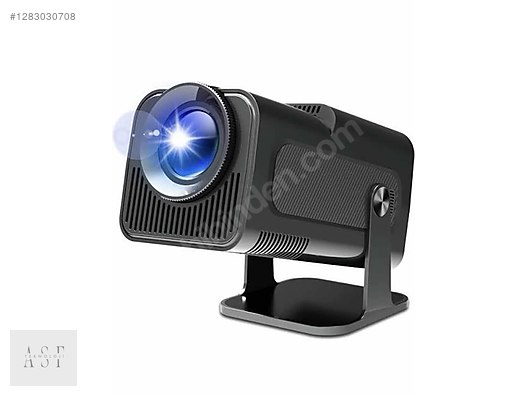 Used & Brand New Items / Home Electronics / Imaging Systems / Projectors / Other