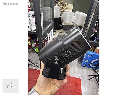 Used & Brand New Items / Home Electronics / Imaging Systems / Projectors / Other