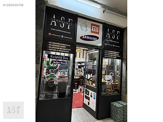 Used & Brand New Items / Home Electronics / Imaging Systems / Projectors / Other