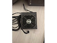 SHARKOON POWER SUPPLY 650W #1281030719