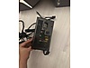 SHARKOON POWER SUPPLY 650W - Güç Kaynağı ve Tüm Masaüstü Bilgisayar Parçaları sahibinden.com'da