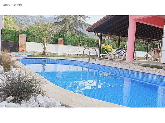 kirkpinar merkezde mustakil gunluk kiralik villa gunluk kiralik villa ilanlari sahibinden com da 829030733 kirkpinar merkezde mustakil gunluk kiralik villa gunluk kiralik villa ilanlari sahibinden com da 829030733