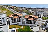 TEKİRDAĞ ÇİFTLİKÖNÜNDE SIFIR SATILIK 2+1 BOŞ DAİRE