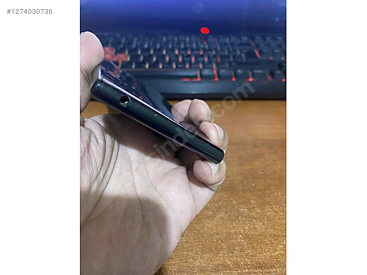 Used & Brand New Items / Cell Phones & Accessories / Cell Phones / Turkcell / T50