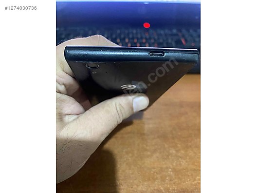 Used & Brand New Items / Cell Phones & Accessories / Cell Phones / Turkcell / T50