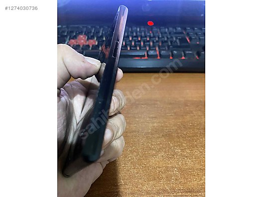 Used & Brand New Items / Cell Phones & Accessories / Cell Phones / Turkcell / T50