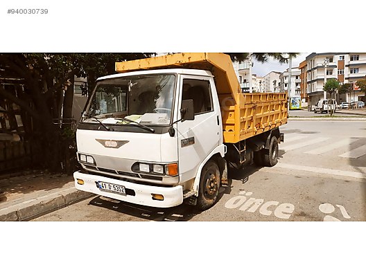 hino fb fb 112 119 binde orjinal sahibinden at sahibinden com 940030739 hino fb fb 112 119 binde orjinal sahibinden at sahibinden com 940030739